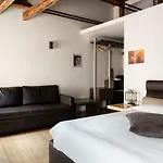 B&B Casin Dei Nobili