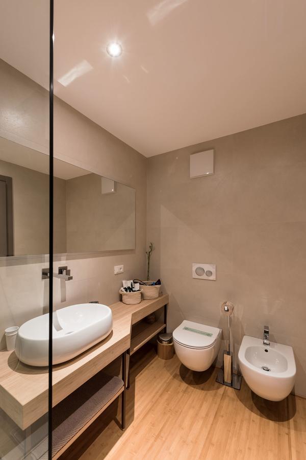 Casin Dei Nobili Bed & Breakfast Venezia