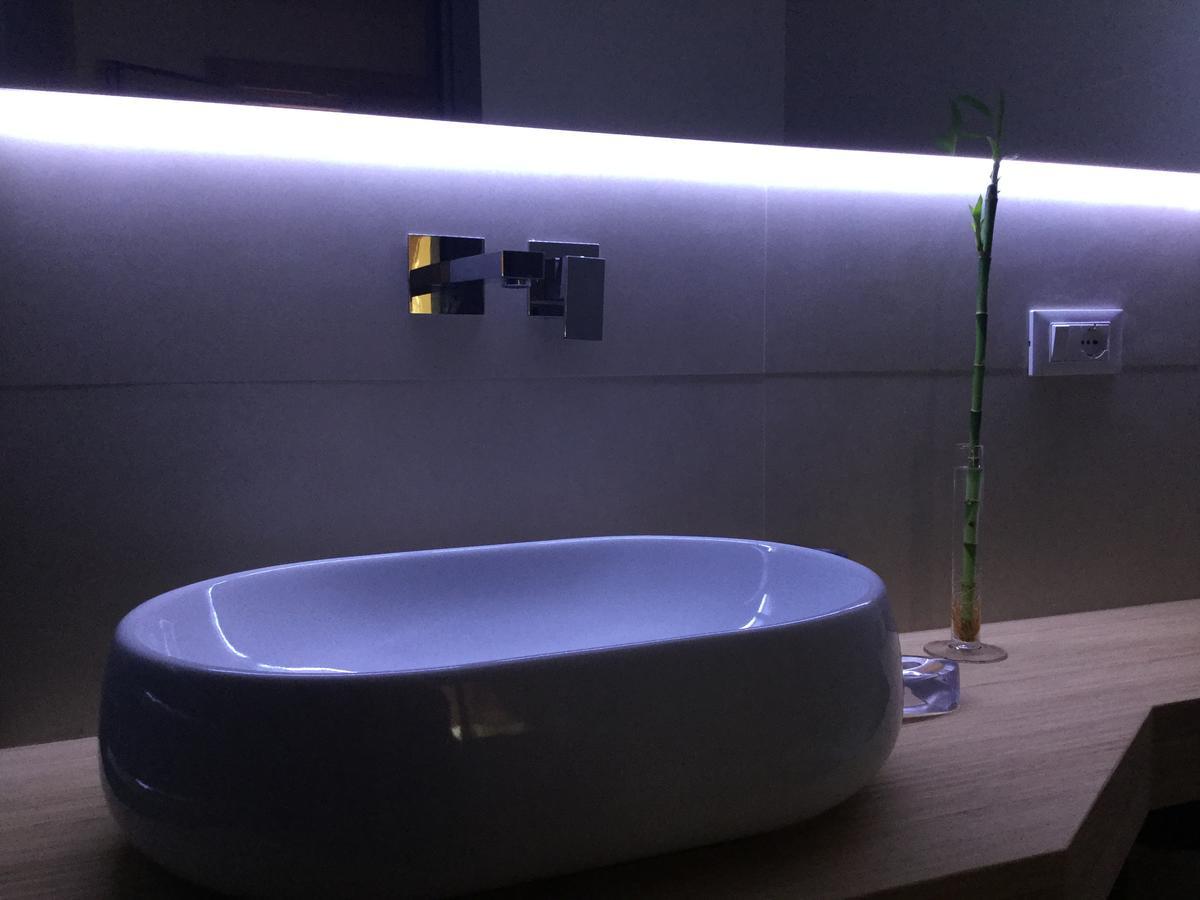Casin Dei Nobili Bed & Breakfast 2*
